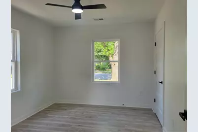 172 S Thomas Street, Elberton, GA 30635 - Photo 23