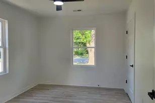 172 S Thomas St, Elberton, GA 30635 - Photo 23