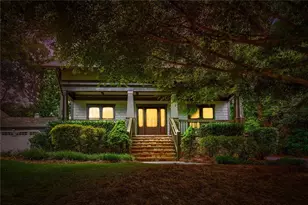 3406 Keswick Ct, Chamblee, GA 30341 - Photo 27