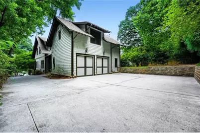 3406 Keswick Court, Chamblee, GA 30341 - Photo 29