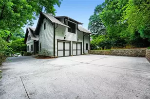 3406 Keswick Ct, Chamblee, GA 30341 - Photo 29
