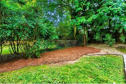 3406 Keswick Court, Chamblee, GA 30341 - Photo 27