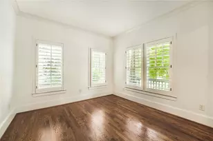 3406 Keswick Ct, Chamblee, GA 30341 - Photo 11