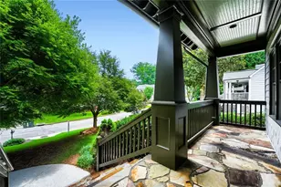 3406 Keswick Ct, Chamblee, GA 30341 - Photo 3