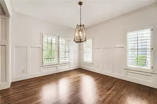 3406 Keswick Ct, Chamblee, GA 30341 - Photo 9