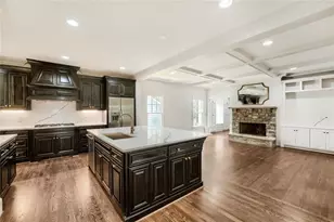 3406 Keswick Ct, Chamblee, GA 30341 - Photo 5