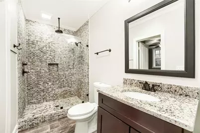 3406 Keswick Court, Chamblee, GA 30341 - Photo 25