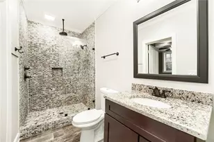 3406 Keswick Ct, Chamblee, GA 30341 - Photo 25