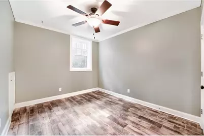 3406 Keswick Court, Chamblee, GA 30341 - Photo 17