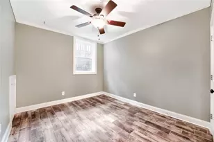3406 Keswick Ct, Chamblee, GA 30341 - Photo 17