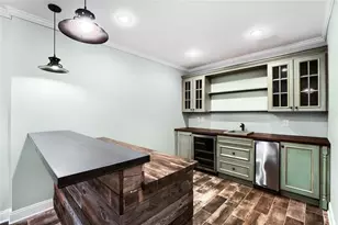 3406 Keswick Ct, Chamblee, GA 30341 - Photo 15