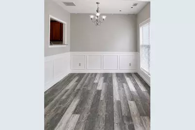 2252 Oakland Downs Way, Lawrenceville, GA 30044 - Photo 5
