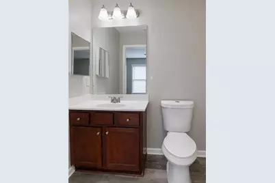 2252 Oakland Downs Way, Lawrenceville, GA 30044 - Photo 19