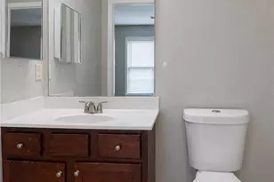 2252 Oakland Downs Way, Lawrenceville, GA 30044 - Photo 19