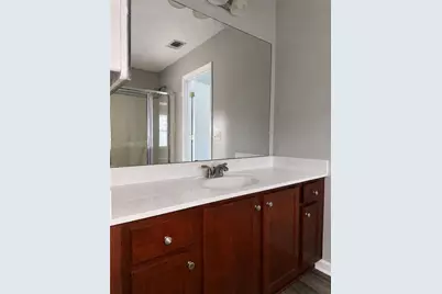 2252 Oakland Downs Way, Lawrenceville, GA 30044 - Photo 15