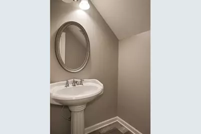 2252 Oakland Downs Way, Lawrenceville, GA 30044 - Photo 11