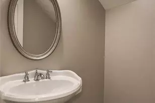 2252 Oakland Downs Way, Lawrenceville, GA 30044 - Photo 11