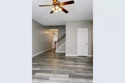 2252 Oakland Downs Way, Lawrenceville, GA 30044 - Photo 7