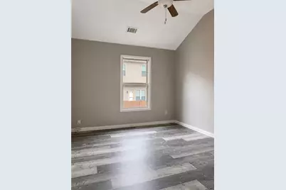 2252 Oakland Downs Way, Lawrenceville, GA 30044 - Photo 21