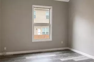 2252 Oakland Downs Way, Lawrenceville, GA 30044 - Photo 21