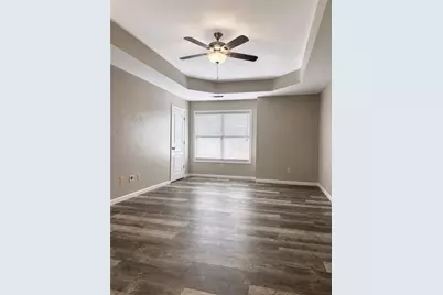 2252 Oakland Downs Way, Lawrenceville, GA 30044 - Photo 13