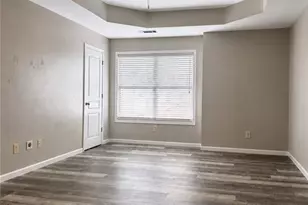 2252 Oakland Downs Way, Lawrenceville, GA 30044 - Photo 13