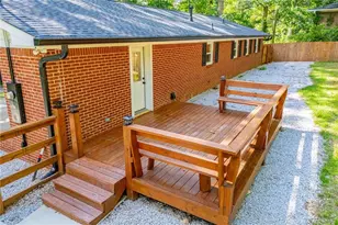 41 Reynolds St, Bremen, GA 30110 - Photo 69