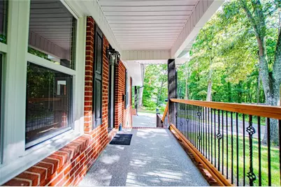 41 Reynolds Street, Bremen, GA 30110 - Photo 7