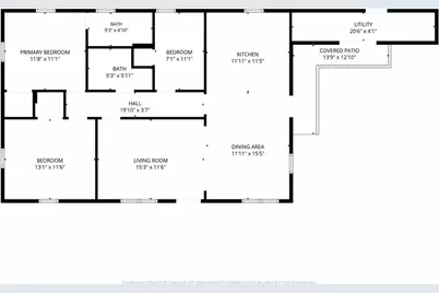 41 Reynolds Street, Bremen, GA 30110 - Photo 77
