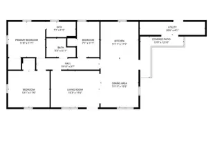 41 Reynolds St, Bremen, GA 30110 - Photo 77