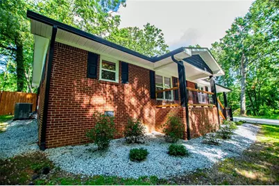 41 Reynolds Street, Bremen, GA 30110 - Photo 3
