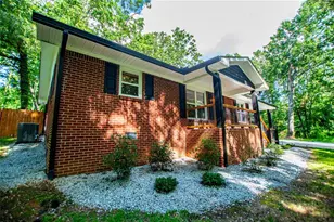 41 Reynolds St, Bremen, GA 30110 - Photo 3