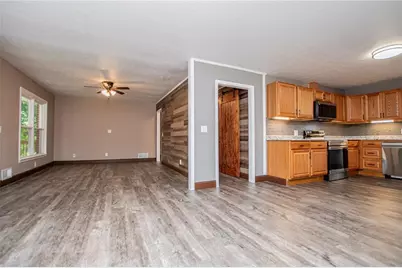 41 Reynolds Street, Bremen, GA 30110 - Photo 19