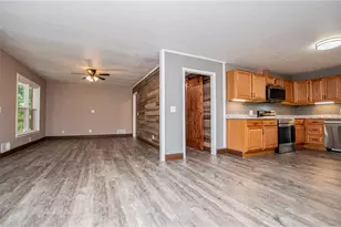 41 Reynolds St, Bremen, GA 30110 - Photo 19