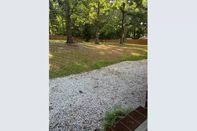 41 Reynolds Street, Bremen, GA 30110 - Photo 11