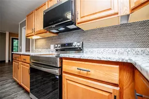 41 Reynolds St, Bremen, GA 30110 - Photo 27
