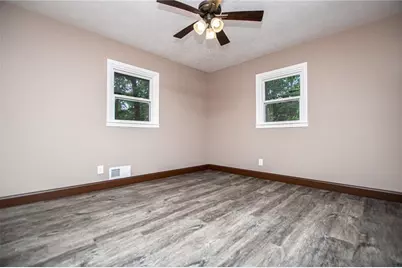 41 Reynolds Street, Bremen, GA 30110 - Photo 41