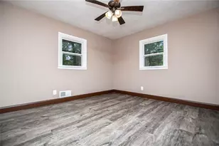 41 Reynolds St, Bremen, GA 30110 - Photo 41