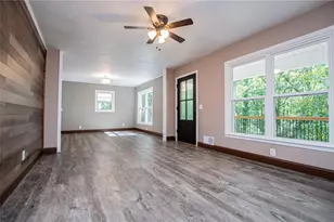 41 Reynolds St, Bremen, GA 30110 - Photo 13