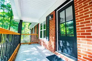 41 Reynolds St, Bremen, GA 30110 - Photo 9