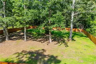 41 Reynolds St, Bremen, GA 30110 - Photo 75