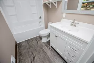 41 Reynolds St, Bremen, GA 30110 - Photo 37