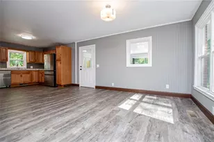 41 Reynolds St, Bremen, GA 30110 - Photo 17