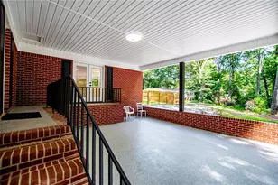 41 Reynolds St, Bremen, GA 30110 - Photo 55