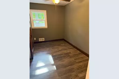 41 Reynolds Street, Bremen, GA 30110 - Photo 5