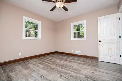 41 Reynolds Street, Bremen, GA 30110 - Photo 31