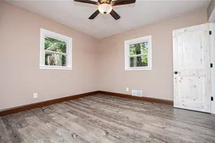 41 Reynolds St, Bremen, GA 30110 - Photo 31