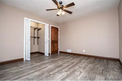 41 Reynolds Street, Bremen, GA 30110 - Photo 33