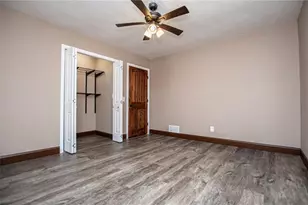 41 Reynolds St, Bremen, GA 30110 - Photo 43