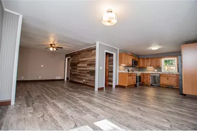 41 Reynolds Street, Bremen, GA 30110 - Photo 21